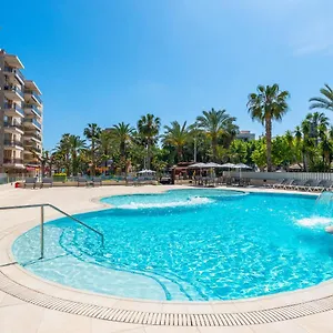 Rentalmar Playa Family & Pool , Salou Spanje