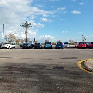 Vue , Empuriabrava Spanje